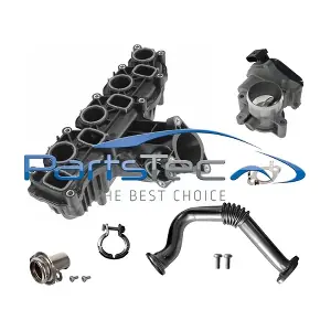PTA519-3001 PartsTec