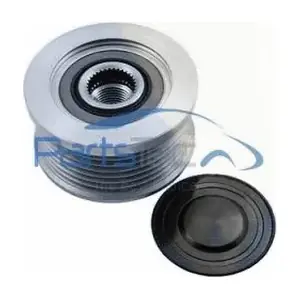 PartsTec PTA104-0052