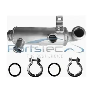 PTA510-0709 PartsTec