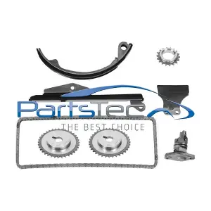 PTA114-0080 PartsTec