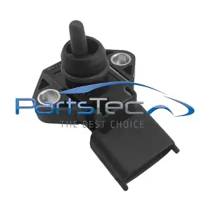 PTA565-0025 PartsTec