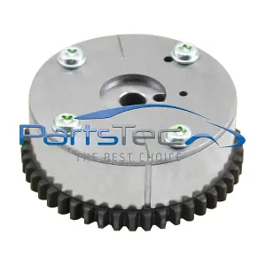 PTA126-0103 PartsTec