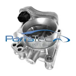 PTA516-0217 PartsTec