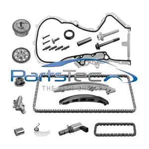 PartsTec PTA114-1006