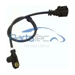 PartsTec PTA560-0210