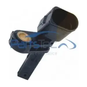 PartsTec PTA560-0065