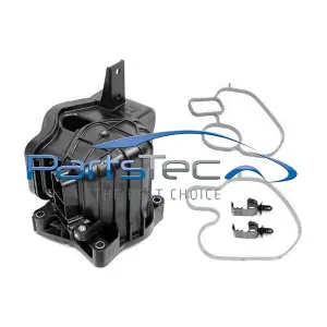 PartsTec PTA5100775