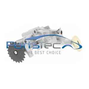 PTA420-0189 PartsTec