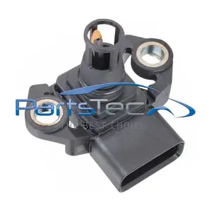 PTA565-0130 PartsTec