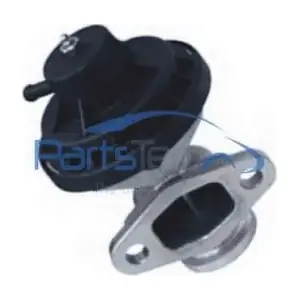 PTA510-0252 PartsTec