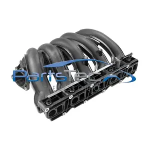 PTA519-0002 PartsTec