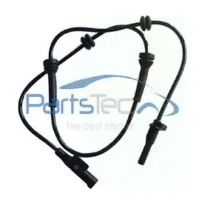 PTA5600169 PartsTec