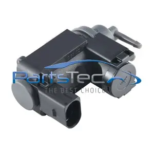 PTA510-4027 PartsTec