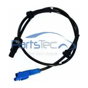 PTA560-0530 PartsTec