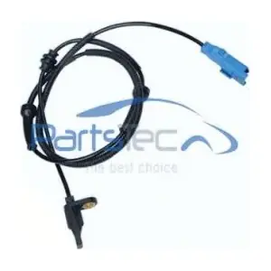 PTA560-0176 PartsTec