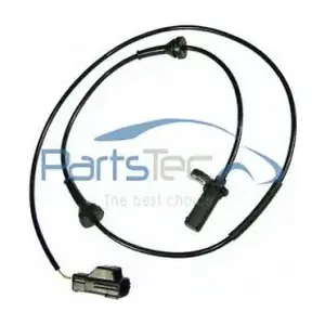 PTA560-0232 PartsTec