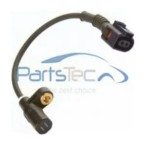 PTA560-0082 PartsTec