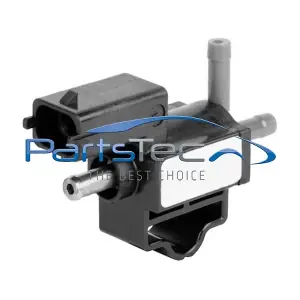 PTA510-4000 PartsTec