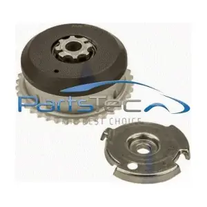 PTA126-0019 PartsTec