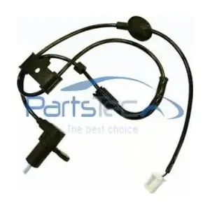 PTA560-0032 PartsTec