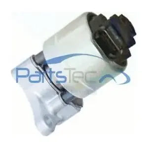 PartsTec PTA510-0011