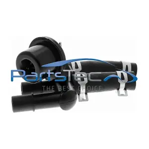 PTA400-3078 PartsTec