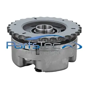 PTA126-0222 PartsTec