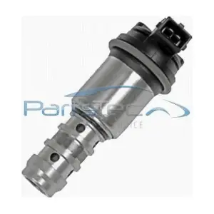 PartsTec PTA127-0014