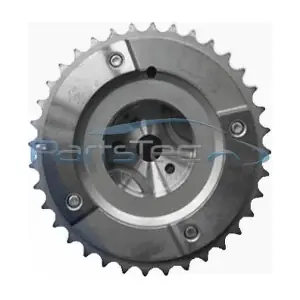 PTA126-0055 PartsTec