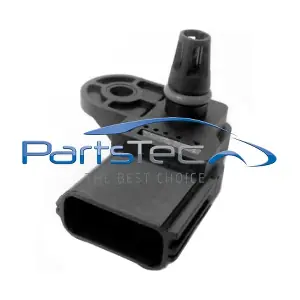 PTA565-0051 PartsTec