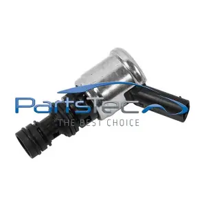 PTA127-0288 PartsTec
