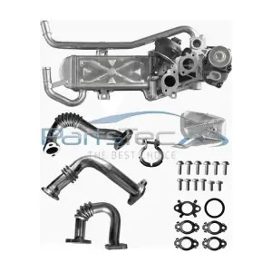 PTA5103004 PartsTec