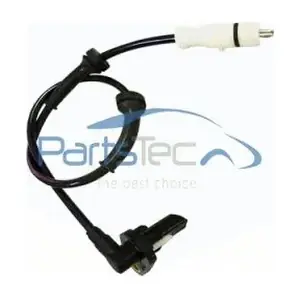 PTA560-0262 PartsTec