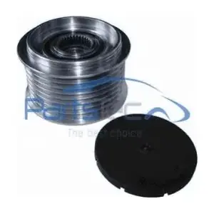 PartsTec PTA104-0041