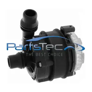 PTA400-2013 PartsTec