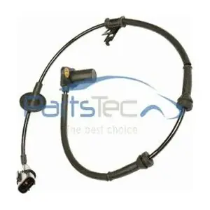 PTA560-0337 PartsTec