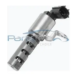 PTA127-0090 PartsTec