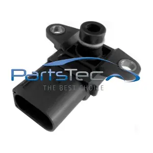 PTA565-0011 PartsTec