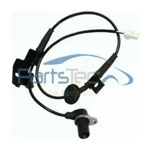 PTA560-0028 PartsTec