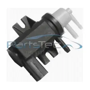 PTA5100262 PartsTec