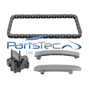 PTA114-0245 PartsTec
