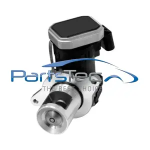PTA5100423 PartsTec