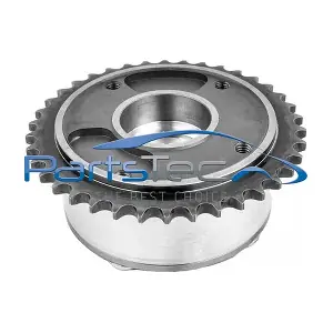 PTA126-0088 PartsTec