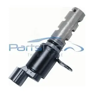 PTA127-0030 PartsTec