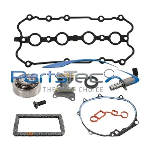 PTA114-1041 PartsTec