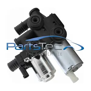 PTA400-3014 PartsTec
