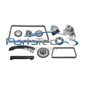 PTA114-0032 PartsTec