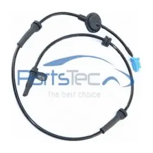 PTA5600272 PartsTec