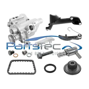 PartsTec PTA420-3010