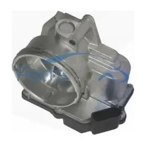PTA516-0012 PartsTec